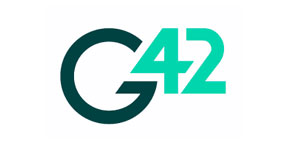 G42