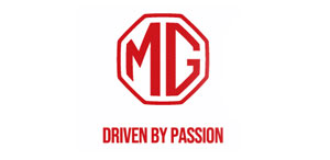 MG