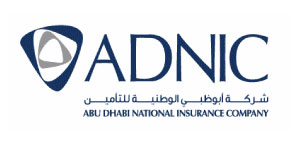 adnic