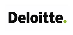 Deloitte