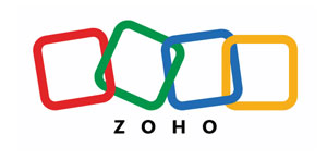 zoho